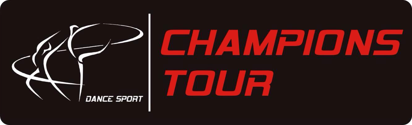 Dance Sport Champions Tour