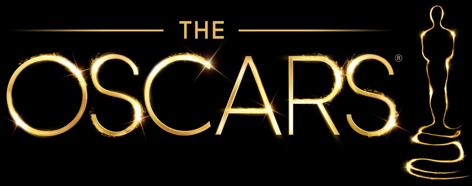 The Oscars Ischia Global Dance Awards